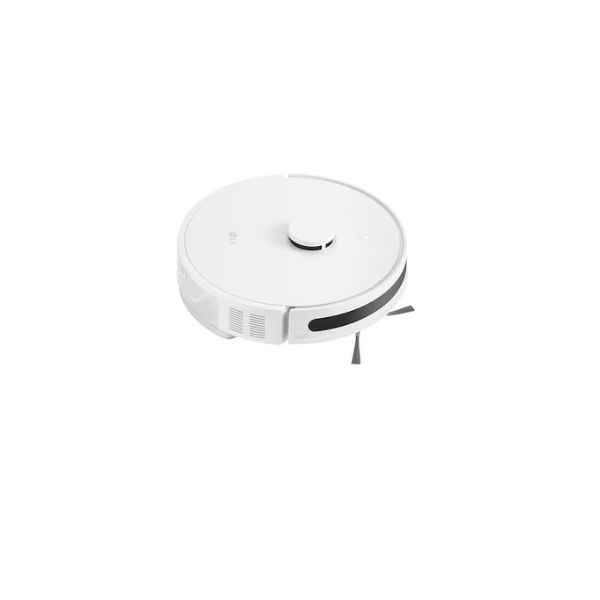 Robot hút bụi LG CordZero® R5 - R5-PRO